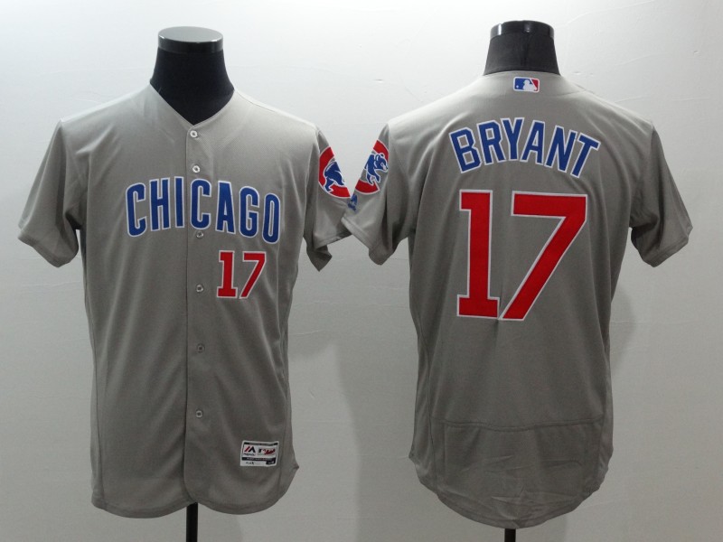 Chicago Cubs jerseys-070